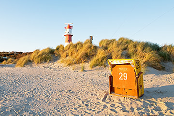 Der Elektrische Leuchtturm